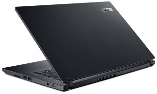 Acer Travelmate TMP2510-M-38WB