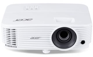 Acer P1350W Projektor