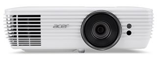 Acer M550 4K UltraHD Projektor