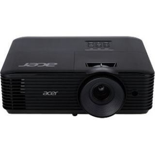 Acer X118 DLP 3D Projektor