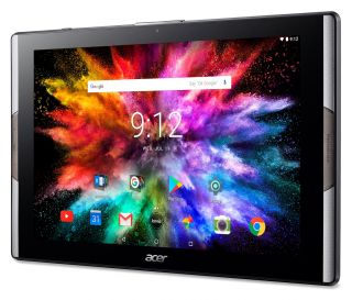 Acer Iconia A3-A50-K3ES