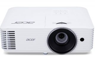 ACER DLP 3D PROJEKTOR X1623H