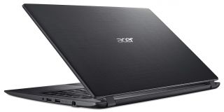 Acer Aspire 1 - A114-31-C9GV