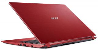 Acer Aspire 1 - A114-31-C64H