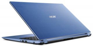 Acer Aspire 3 - A315-51-344T