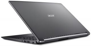 Acer Aspire 5 - A515-51G-54SC