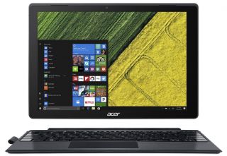 Acer Switch 5 SW512-52-58UW