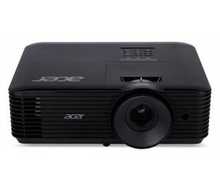 Acer X128H 3D DLP Projektor