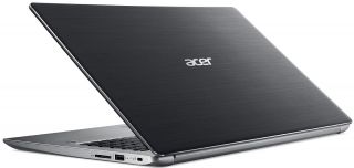Acer Swift 3 Ultrabook - SF315-51-300R