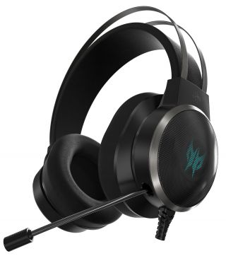 Acer Predator Galea 500 Gamer 3D Headset