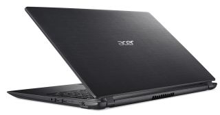 Acer Aspire 3 - A315-51-343T