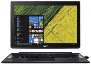 Acer Switch 3 SW312-31-P1DE