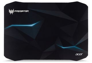 Acer Predator Spirits PMP710 Gamer Egérpad