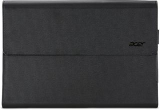 Acer Switch 12 Snap tok ABG611 12,5"
