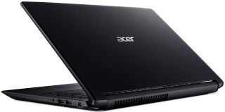 Acer Aspire 3 - A315-33-P36L