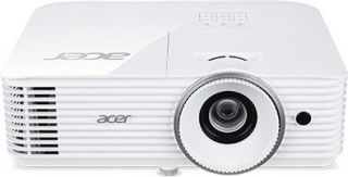 Acer H6521BD DLP Projektor