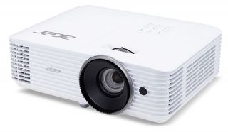 Acer H6540BD DLP Projektor