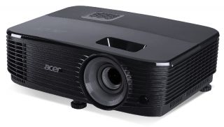 Acer X1123H 3D DLP Projektor