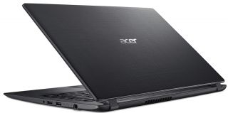 Acer Aspire 3 - A314-31-C7WY
