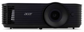 Acer X168H Projektor