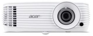 Acer P1650 Projektor