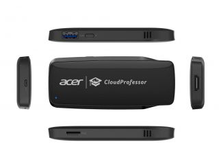 Acer Cloud Professor IoT Starter Kit EU/UK