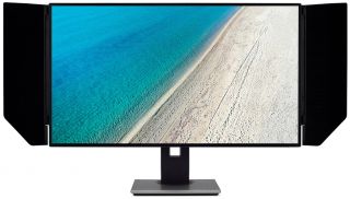 Acer PE320Qk Monitor 31,5 "