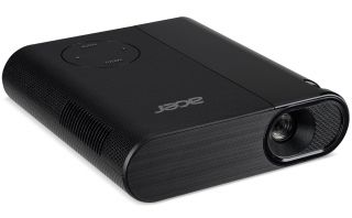 Acer C200 Projektor