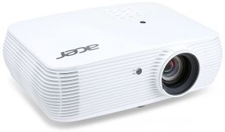 Acer P5230 Projektor