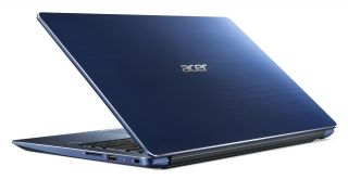 Acer Swift 3 Ultrabook - SF314-54-503E