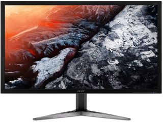 Acer KG281Kbmiipx FreeSync Monitor 28" 4K UHD