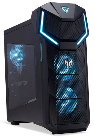 Acer Predator Orion 5000 - PO5-610_H_ELP_5