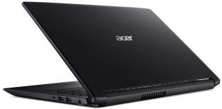 Acer Aspire 3 - A315-53-38A5