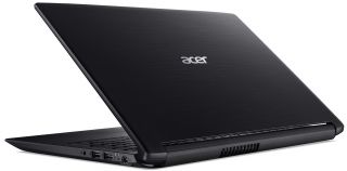 Acer Aspire 3 - A315-53-38A5