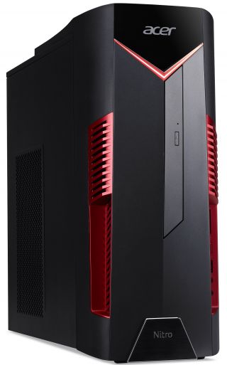Acer Nitro 50 -N50-600_H_ELP_5 i5
