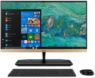 Acer Aspire S24-880 Wug