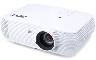 Acer Projektor P5630