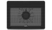 Cooler Master NotePal L2 notebook hűtőpad 17"