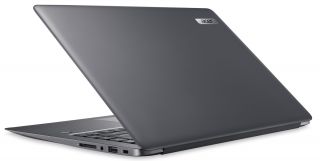 Acer TravelMate TMX349-G2-M-32FD